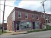 1423 Hodiamont Ave photo